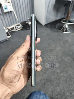 Xiaomi Redmi Note 14 Pro+ 5G 256 GB Green
