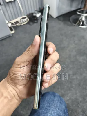 Xiaomi Redmi Note 14 Pro+ 5G 256 GB Green
