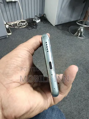 Xiaomi Redmi Note 14 Pro+ 5G 256 GB Green