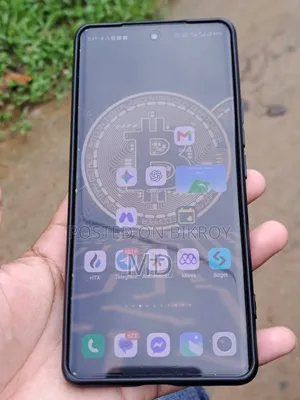 আইকিউওও জেড৯ ২৫৬ জিবি সিলভার