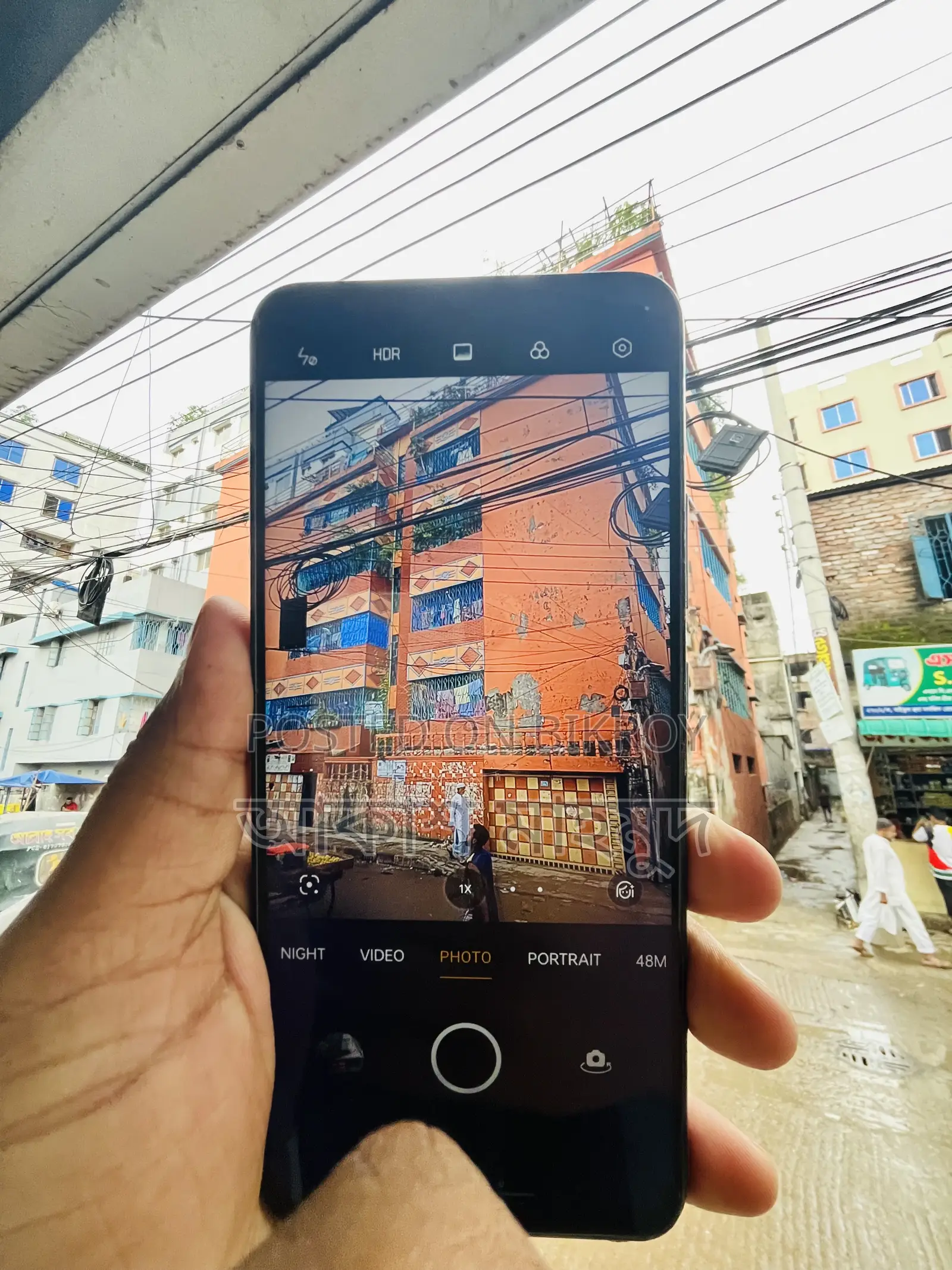 Realme C25s 64 GB Blue