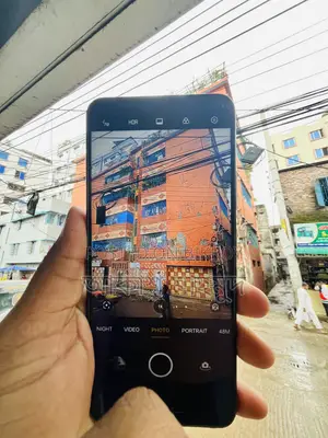 Realme C25s 64 GB Blue