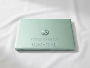 Laptop HP Probook 445 G8 16gb Amd Ryzen 5 SSD 512gb