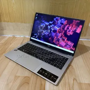 Laptop Acer 4GB Intel SSD 500GB