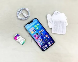 Apple iPhone 13 Pro 128 GB Blue