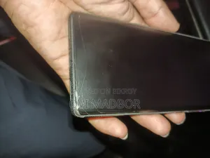 টেকনো স্পার্ক ২০ প্রো প্লাস ২৫৬ জিবি সাদা