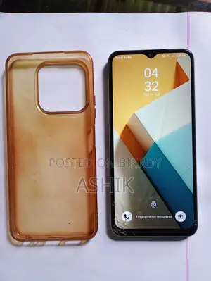 সিমফনি ম্যাক্স ১০ ৩২ জিবি গ্রিন