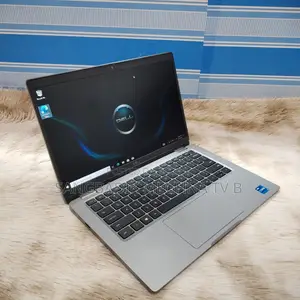 Asus 4GB Intel SSD 500GB Laptop