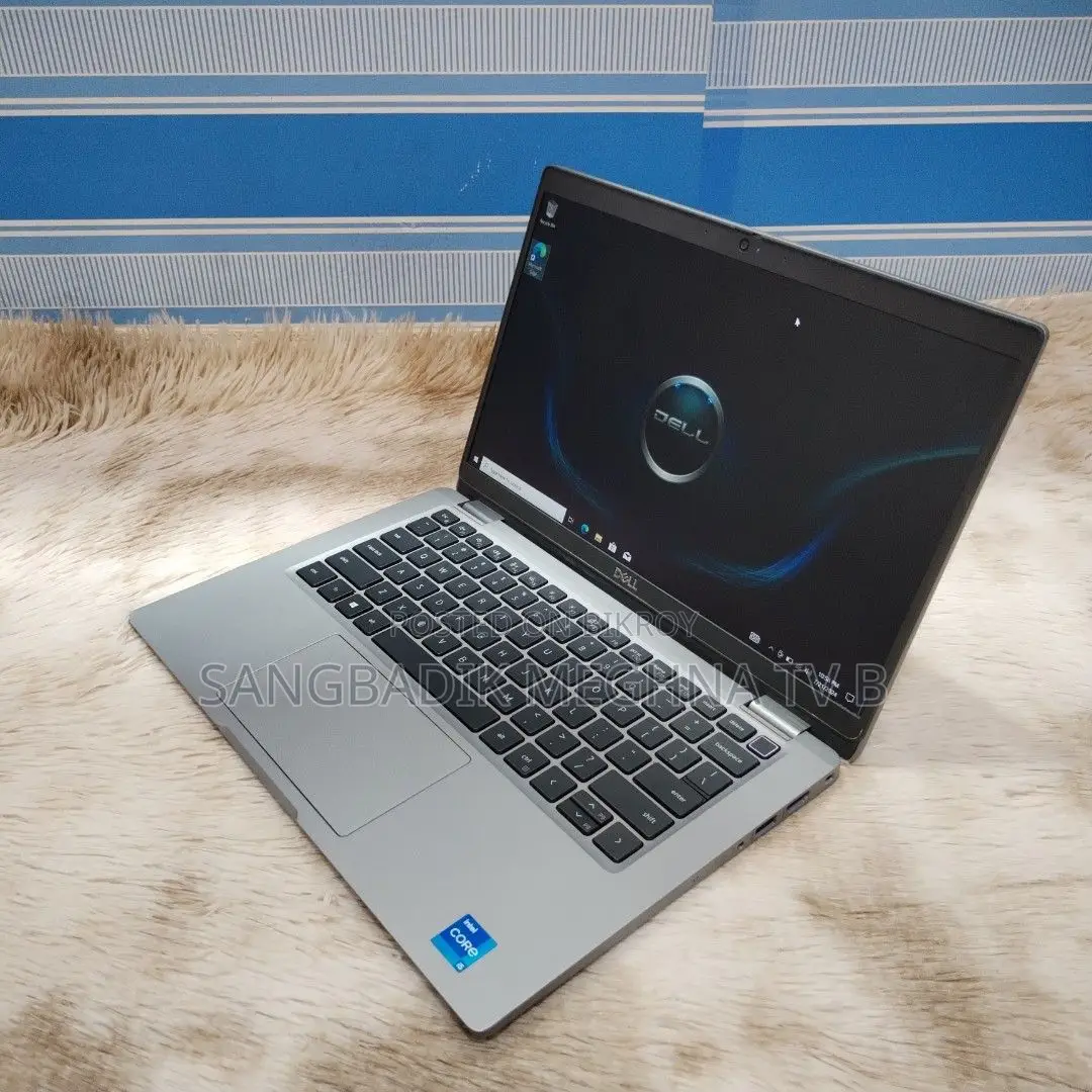 Laptop ASUS 4GB Intel SSD 500GB