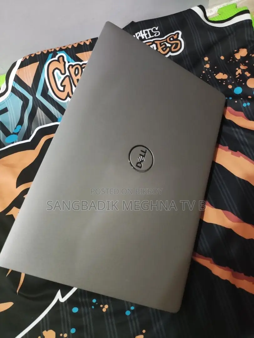 Laptop ASUS 4GB Intel SSD 500GB