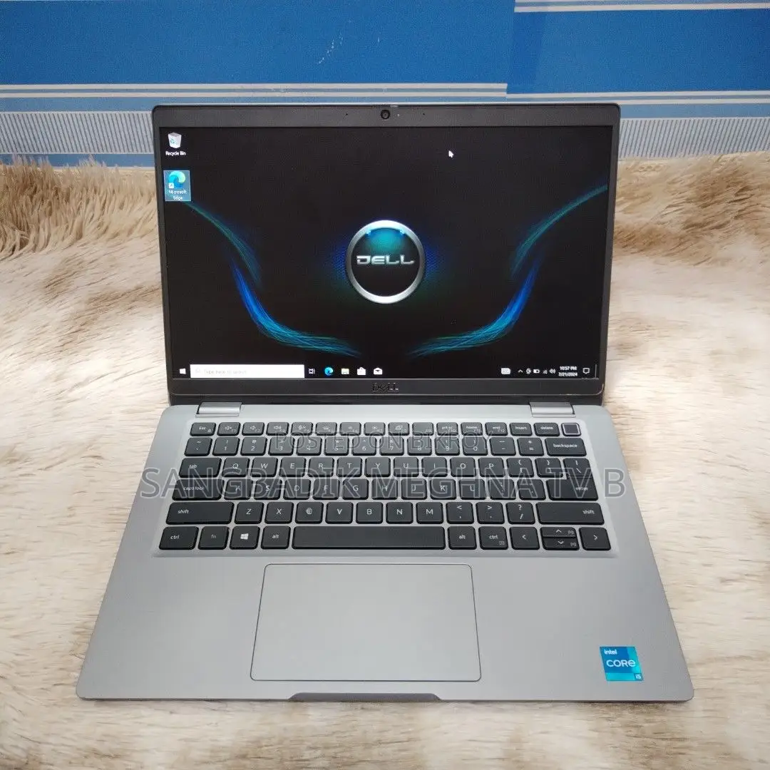 Laptop ASUS 4GB Intel SSD 500GB