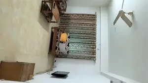 Furnished 3 Bedroom Apartment in Uttara Model Town for Sale