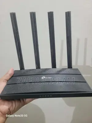টিপিলিংক আরচার সি৬