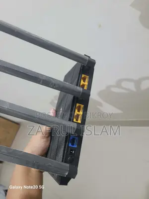 টিপিলিংক আরচার সি৬