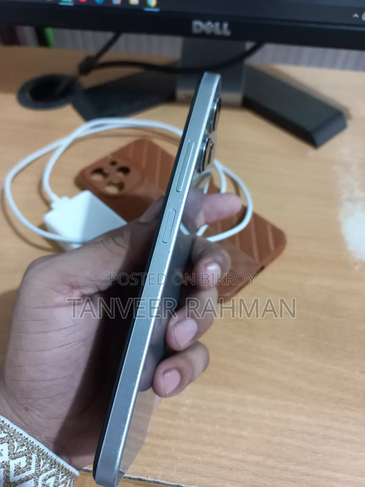 Xiaomi Redmi 12 5G 128 GB Gray