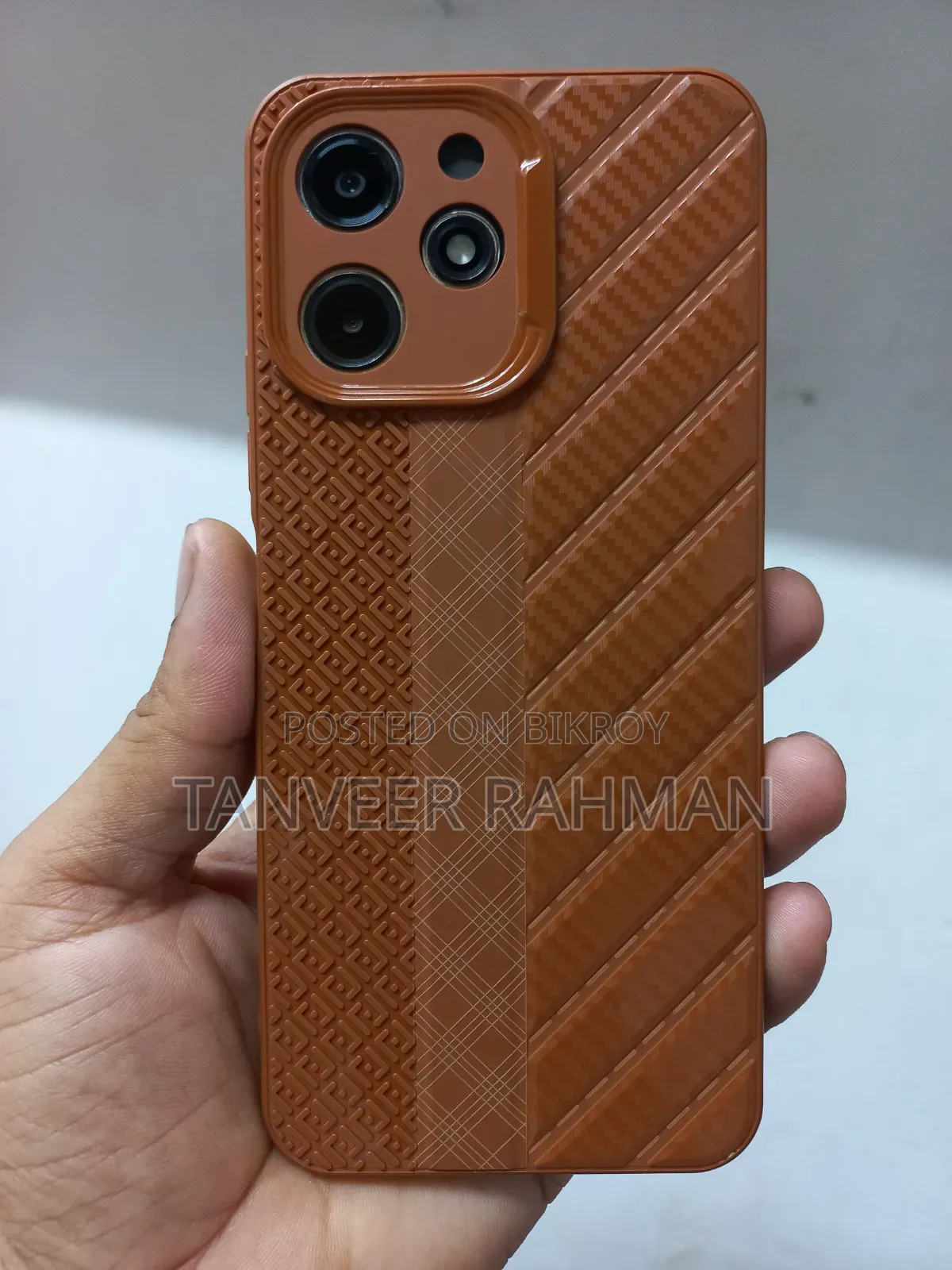 Xiaomi Redmi 12 5G 128 GB Gray