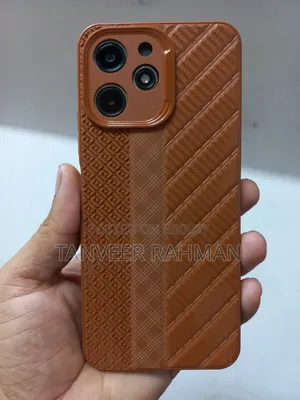 Xiaomi Redmi 12 5G 128 GB Gray