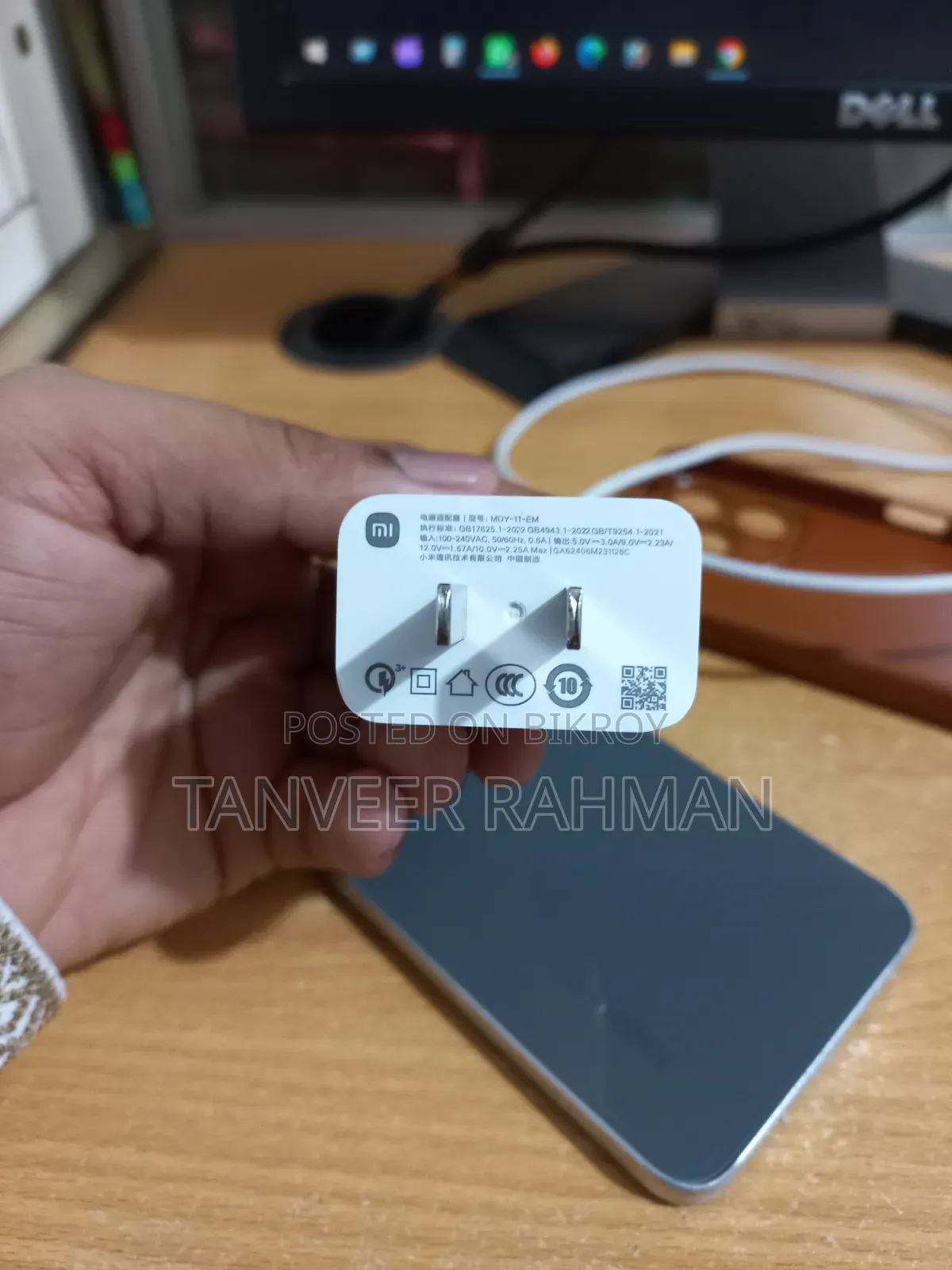 Xiaomi Redmi 12 5G 128 GB Gray