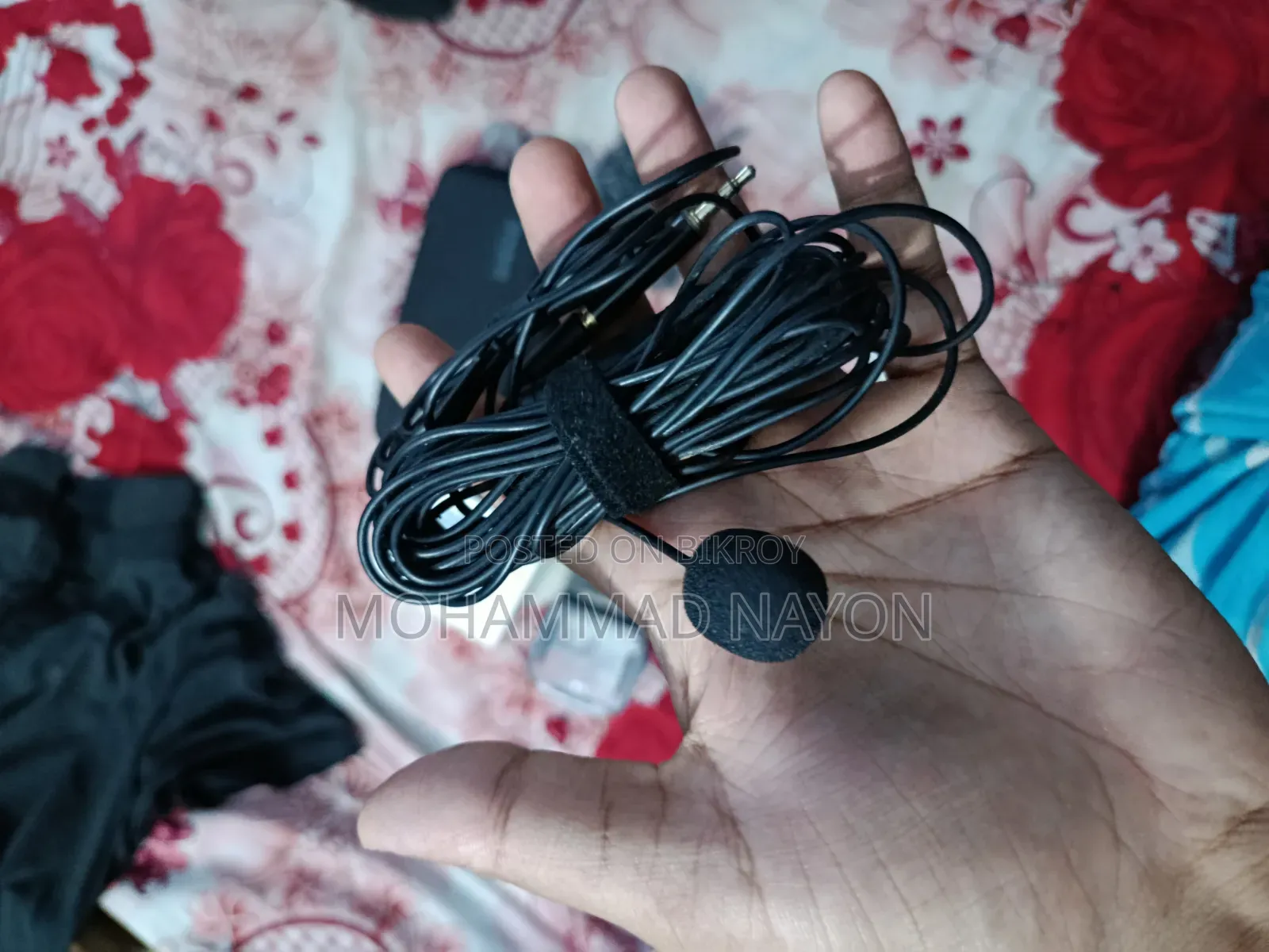 Go Pro 11 Full Set