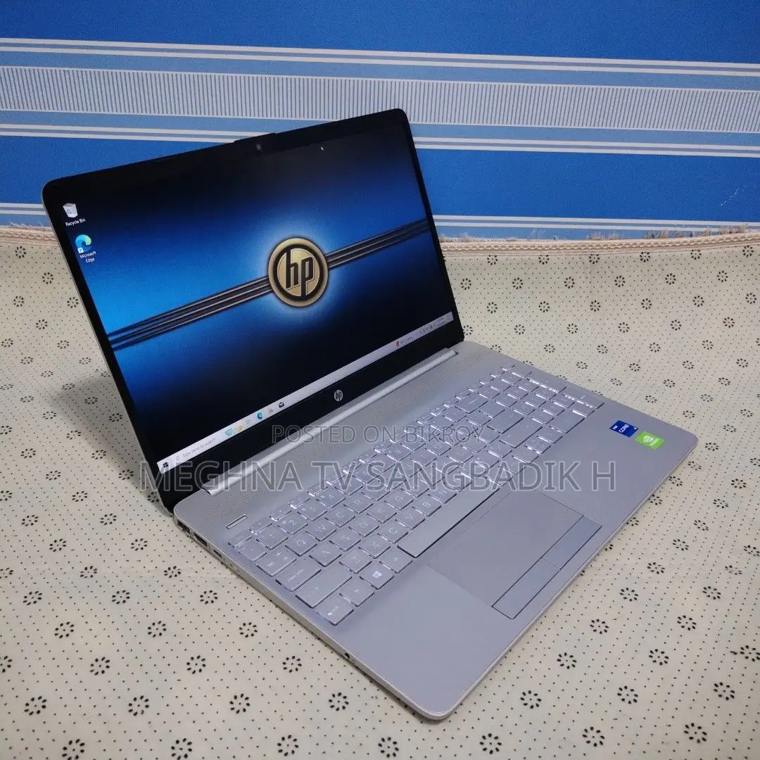 Laptop Acer 8GB AMD Ryzen SSD 512GB
