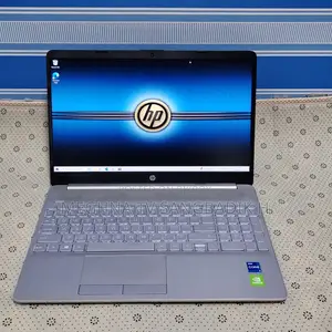 Laptop Acer 8GB AMD Ryzen SSD 512GB