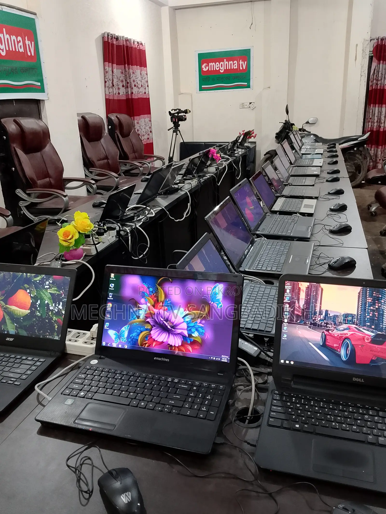 Laptop Acer 8GB AMD Ryzen SSD 512GB