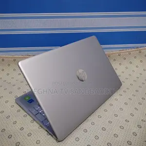 Laptop Acer 8GB AMD Ryzen SSD 512GB