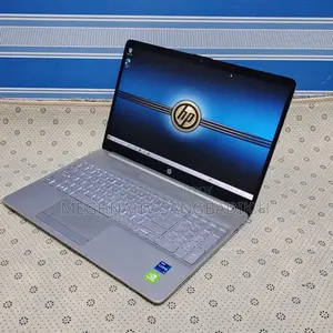 Laptop Acer 8GB AMD Ryzen SSD 512GB