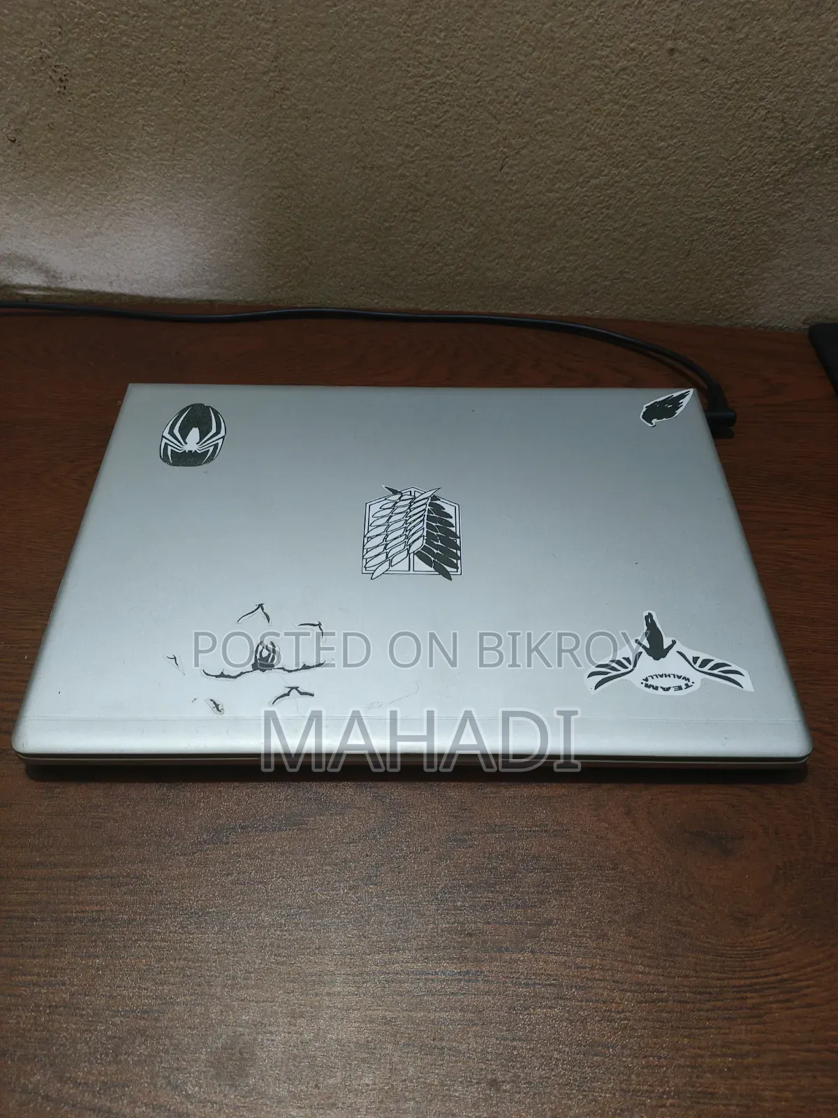 Laptop HP Elitebook 735 G6 8GB AMD Ryzen 5 SSD 256GB