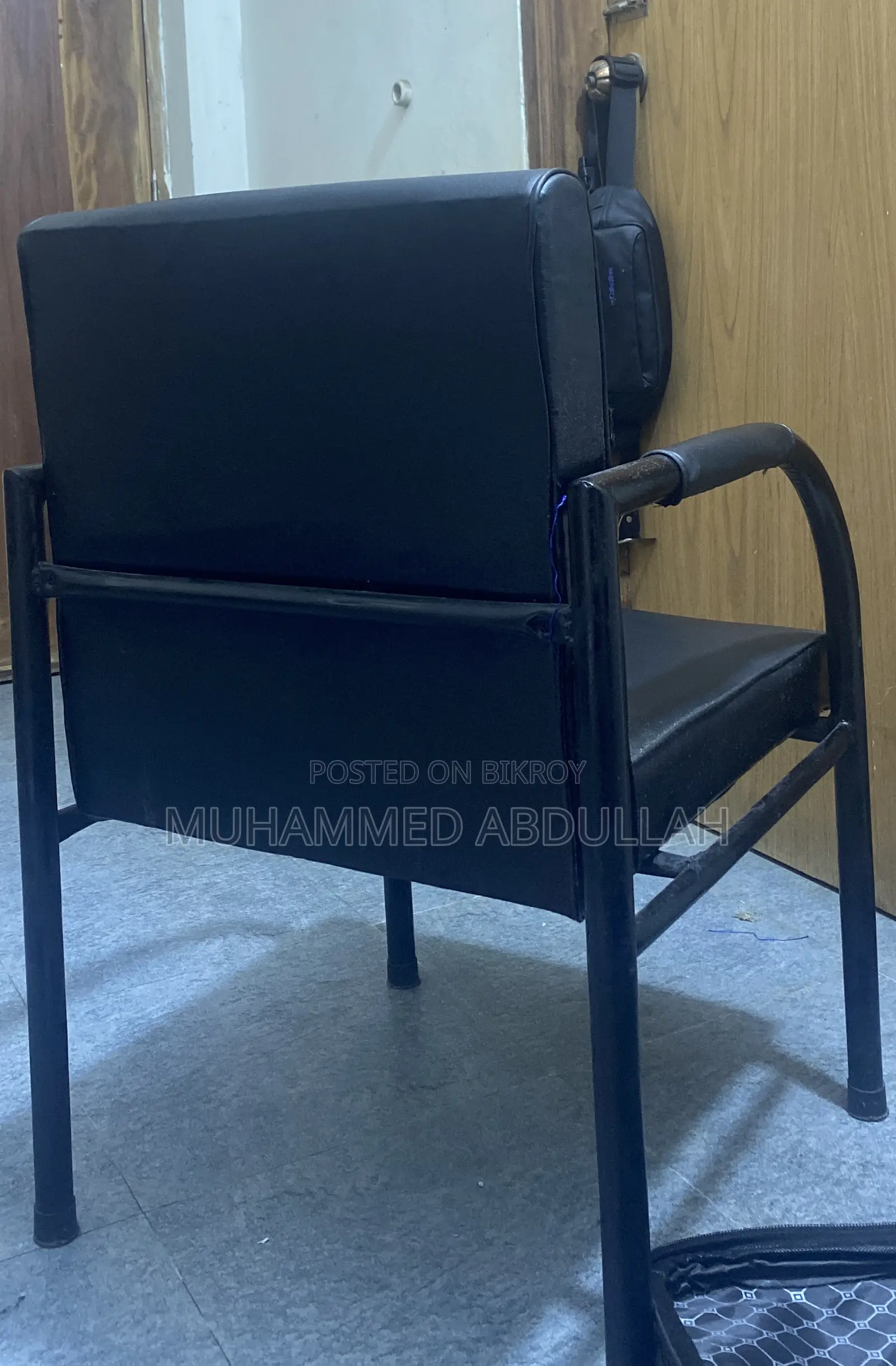 Used Chair for Sale