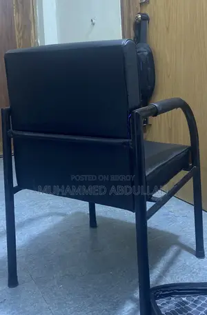 Used Chair for Sale