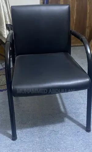 Used Chair for Sale