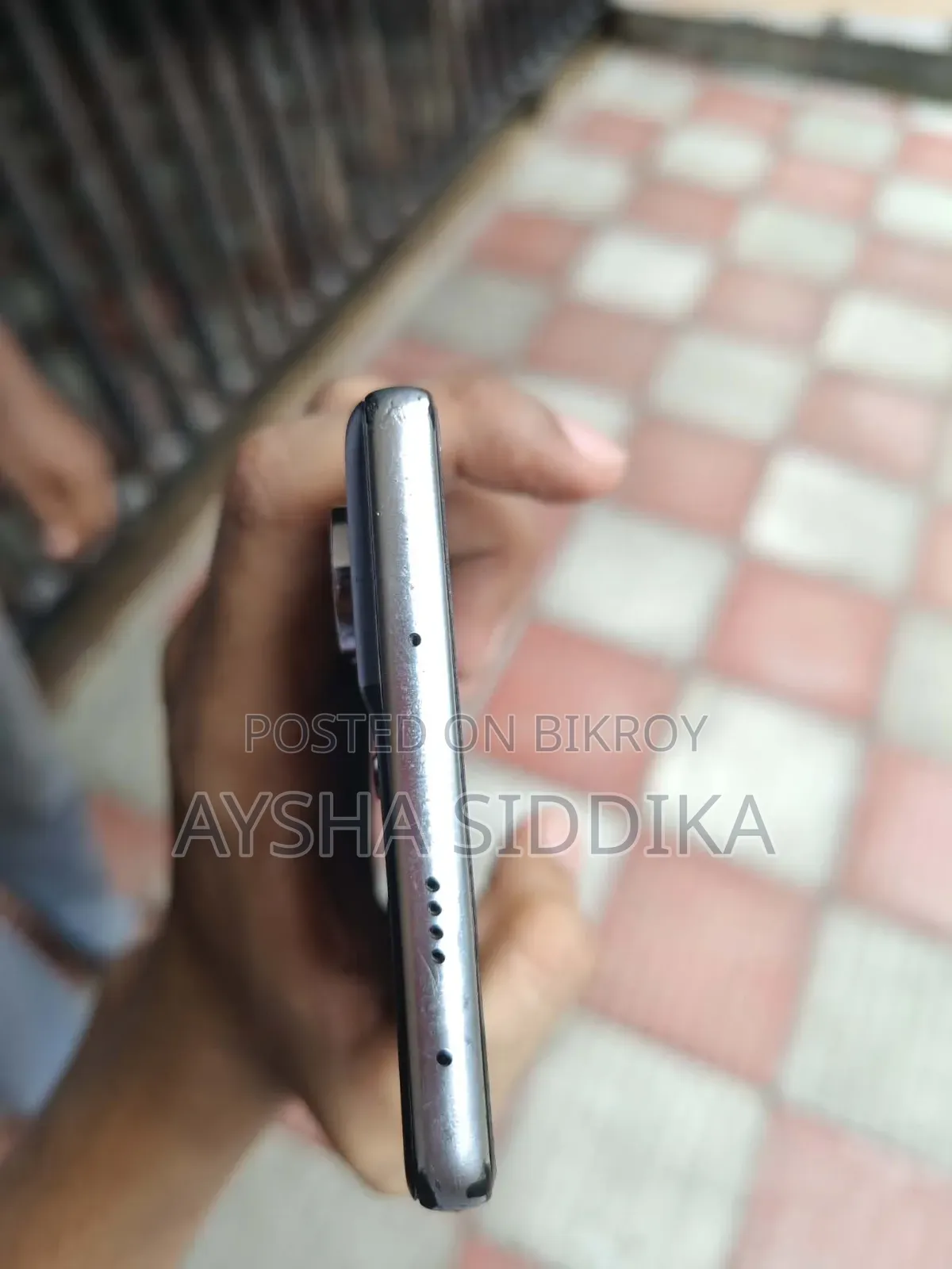 টেকনো ক্যামন ৪০ ২৫৬ জিবি ব্ল্যাক