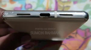 গুগল পিক্সেল ৬ প্রো ১২৮ জিবি গ্রে