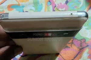 গুগল পিক্সেল ৬ প্রো ১২৮ জিবি গ্রে