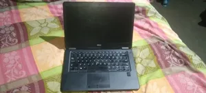 Laptop Dell 4GB Intel Core i5 HDD 1TB