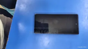 গুগল পিক্সেল ৬ ১২৮ জিবি সাদা