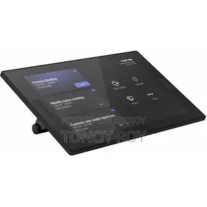 New Lenovo ThinkSmart Hub 500 8GB Intel Core I5 SSD 256GB