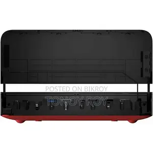 New Lenovo ThinkSmart Hub 500 8GB Intel Core I5 SSD 256GB