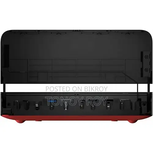 New Lenovo ThinkSmart Hub 500 8GB Intel Core I5 SSD 256GB