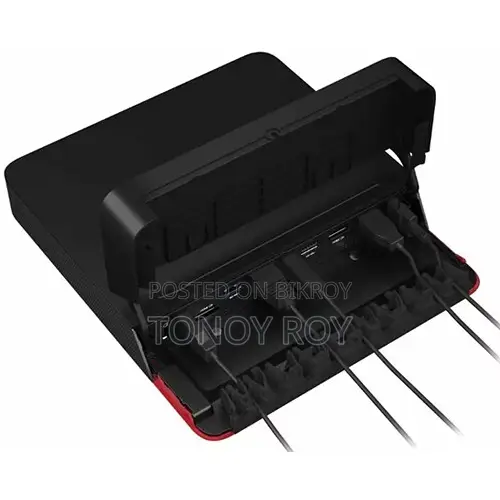 New Lenovo ThinkSmart Hub 500 8GB Intel Core I5 SSD 256GB