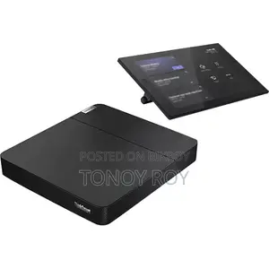 New Lenovo ThinkSmart Hub 500 8GB Intel Core i5 SSD 256GB