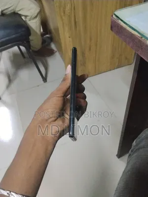Realme 10 Pro 128 GB Black