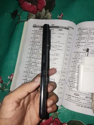 Xiaomi Redmi Note 10 Pro 128 GB Blue