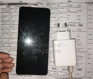 Xiaomi Redmi Note 10 Pro 128 GB Blue