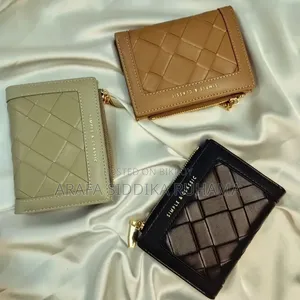 Ladies Bag