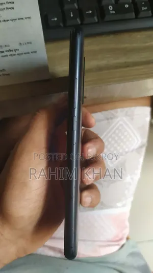 Xiaomi Poco M2 64 GB Blue