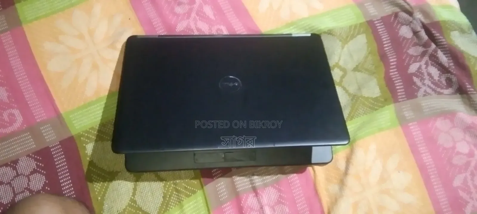 Laptop Dell 4GB Intel Core i5 HDD 1TB