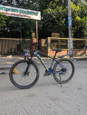 ভেলোসি লিজিয়ন ২০