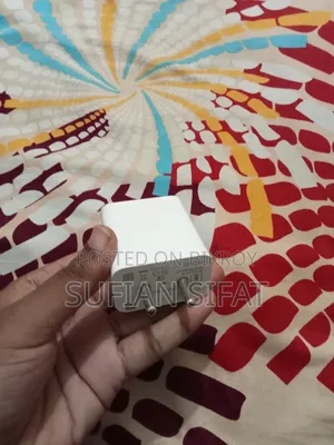 ৩৩ ওয়াট মি অরিজিনাল চার্জার